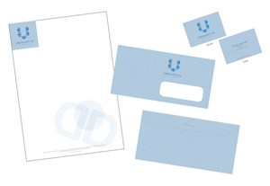 Logo-Design von Ruan Bomba8 für dieses Projekt | Design: #225380