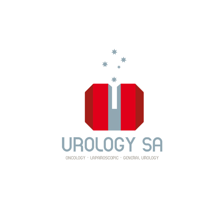 Logo-Design von Ruan Bomba8 für dieses Projekt | Design #232780