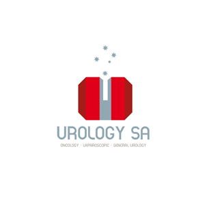 Logo-Design von Ruan Bomba8 für dieses Projekt | Design: #232780