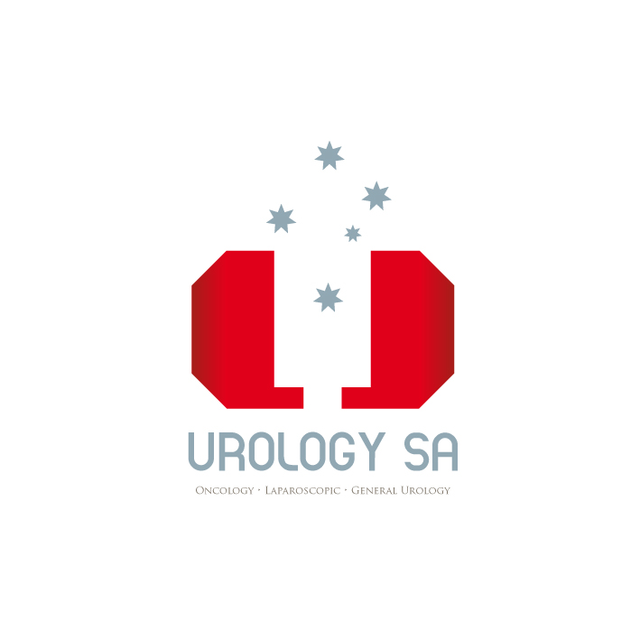 Logo Design by Ruan Bomba8 for this project | Design #232782