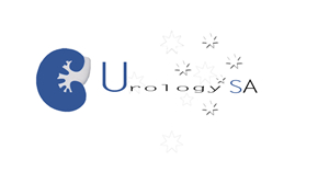 Logo Design by Sounddsign