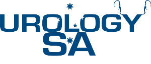 Logo Design by Glo-Worm