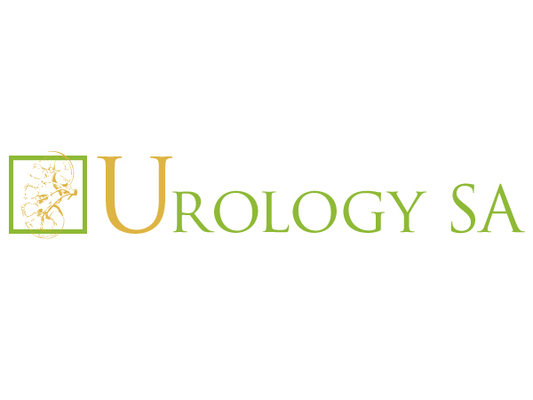 Logo-Design von Margo für dieses Projekt | Design #223392