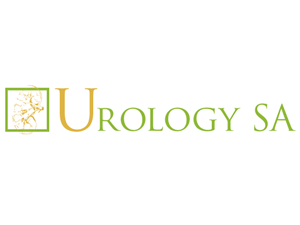 Logo-Design von Margo für dieses Projekt | Design #223392