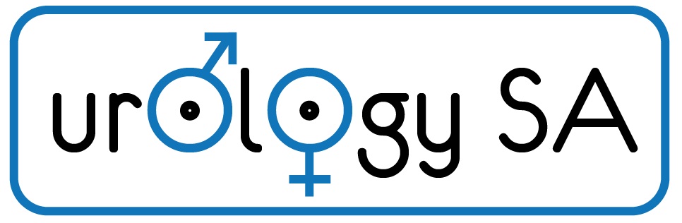 Diseño de Logo por Ashyboo para este proyecto | Diseño #217134