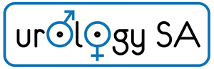 Logo-Design von Ashyboo für dieses Projekt | Design #217134