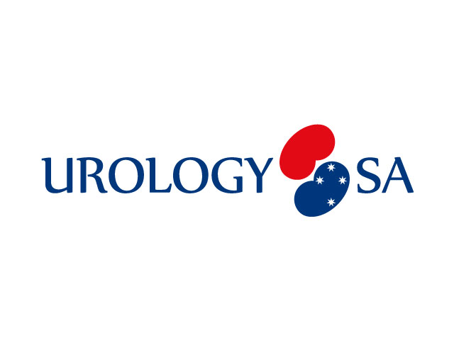 Logo Design by CashRomeo for this project | Design #218554