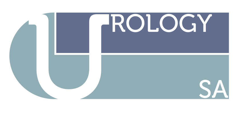 Design de Logo par Diesel Design Lab pour ce projet | Design #225245