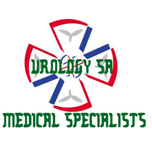Logo Design by alzeppos