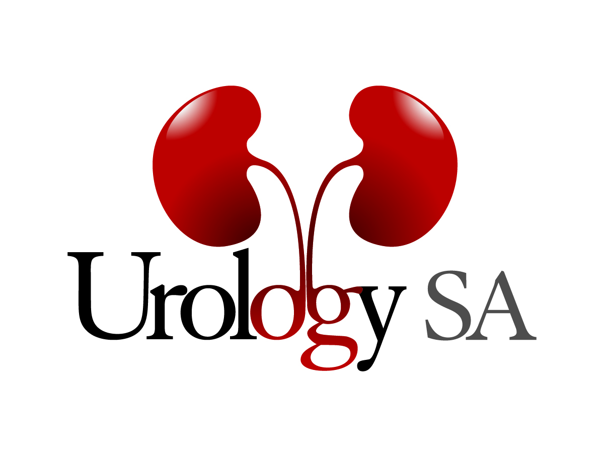 Logo Design by kashkajules for this project | Design #216008