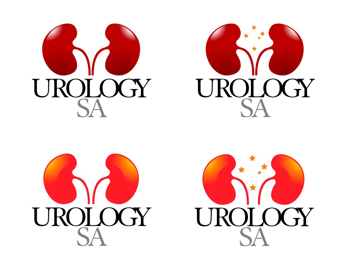 Logo Design by kashkajules for this project | Design #216027