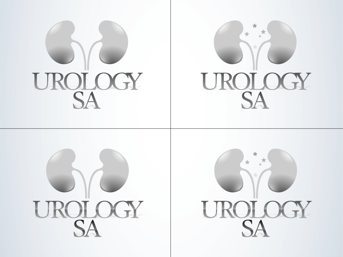 Design de Logo par kashkajules pour ce projet | Design #217738