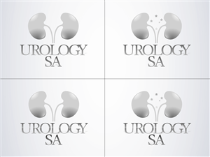 Logo-Design von kashkajules für dieses Projekt | Design: #217738