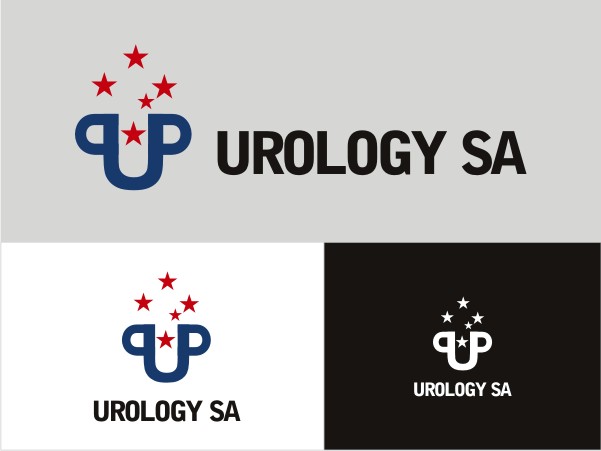 Logo Design by Magenta for this project | Design #217723