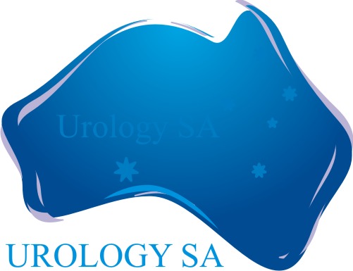 Logo Design by rade for this project | Design #218801