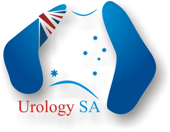 Logo-Design von rade für dieses Projekt | Design #218803