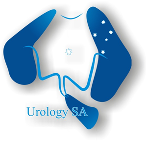 Logo-Design von rade für dieses Projekt | Design: #218808