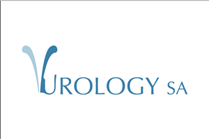 Logo Design by Anj