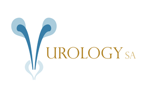 Logo-Design von Anj für dieses Projekt | Design: #222808