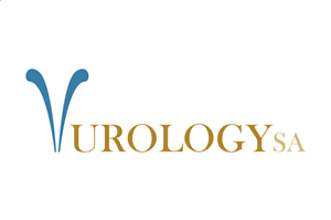 Logo-Design von Anj für dieses Projekt | Design: #222810