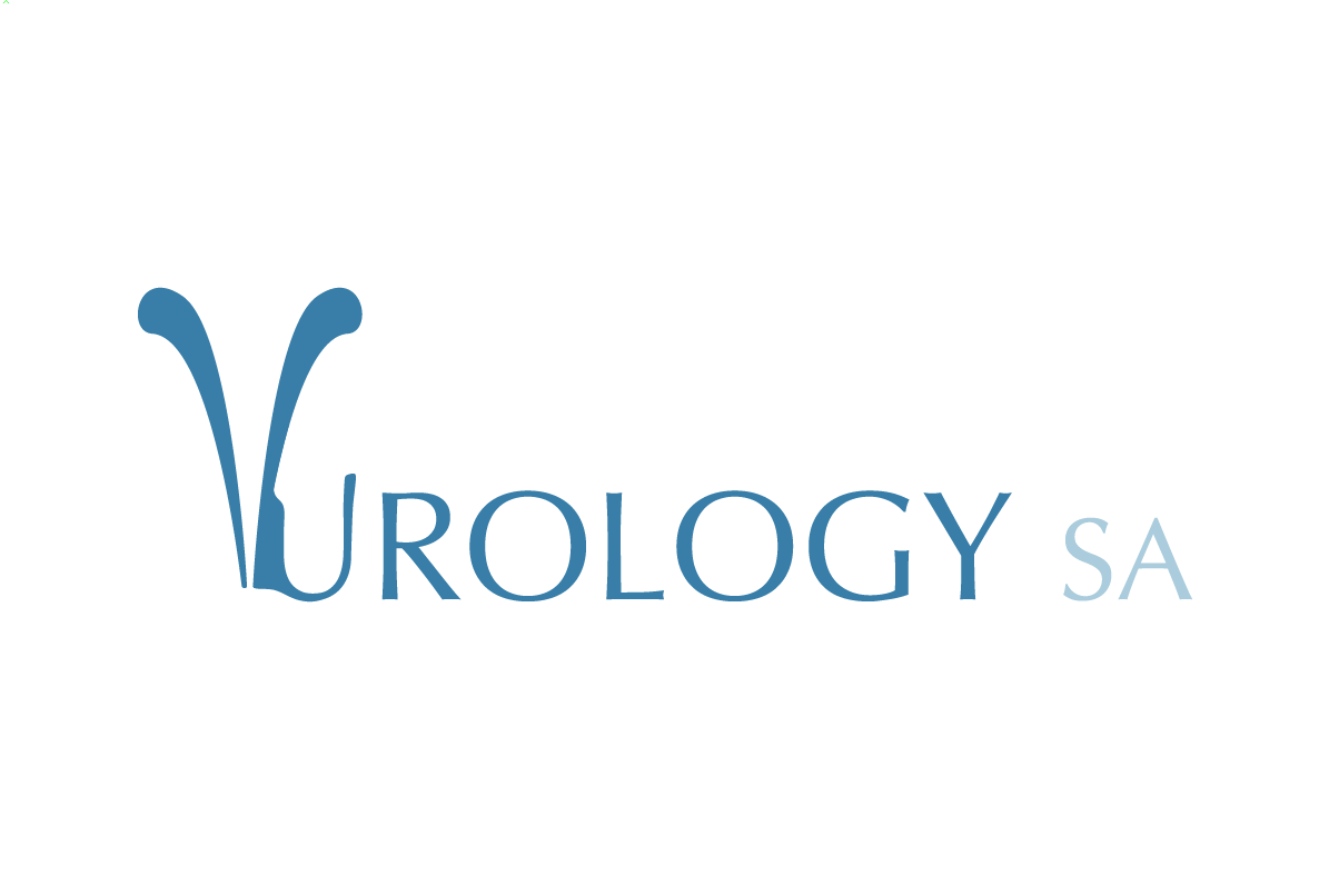 Design de Logo par Anj pour ce projet | Design #222811