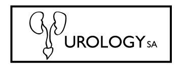 Logo Design by Xavier Online for this project | Design #221364