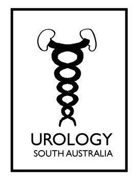 Design de Logo par Xavier Online pour ce projet | Design #221369