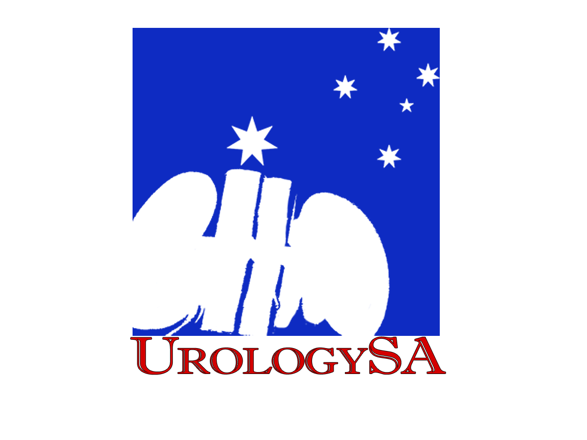 Logo Design by PILPID for this project | Design #223229