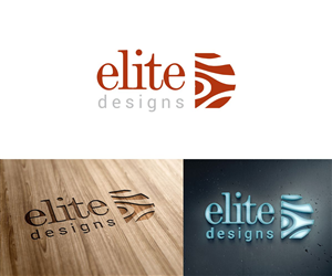 Design de Logo par J Mahesh pour ce projet | Design : #4649348