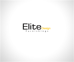 Design de Logo par SG pour ce projet | Design : #4665915