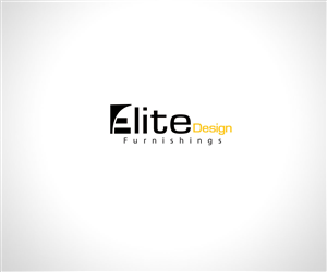 Design de Logo par SG pour ce projet | Design : #4665926
