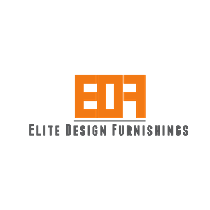 Logo Design by dgb for this project | Design: #4656453