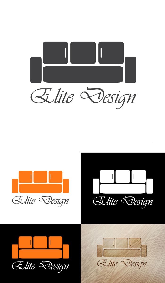 Logo Design by dgb for this project | Design #4680428