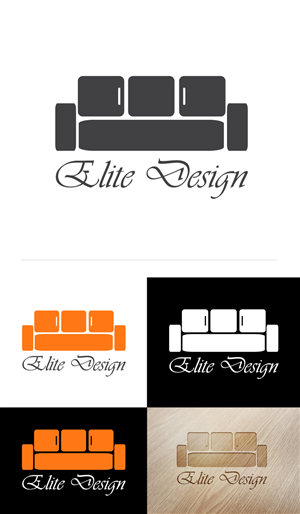 Design de Logo par dgb pour ce projet | Design : #4680428