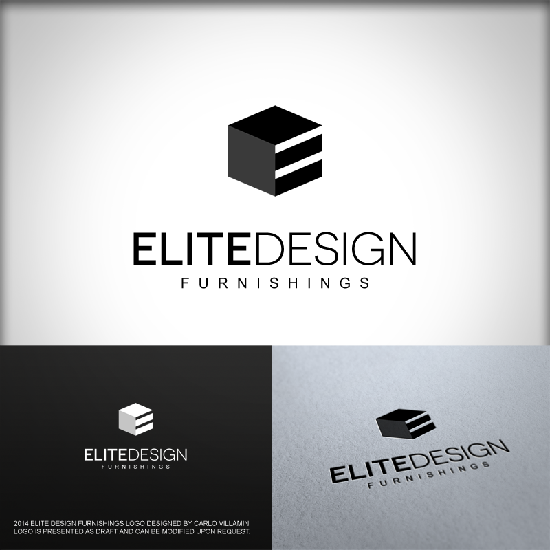 Logo Design by carlomagno for this project | Design #4643153