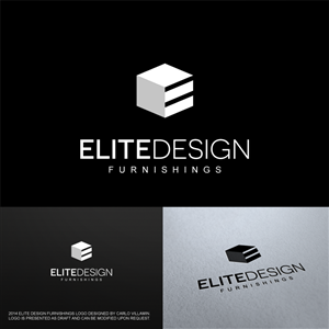 Design de Logo par carlomagno pour ce projet | Design : #4643157