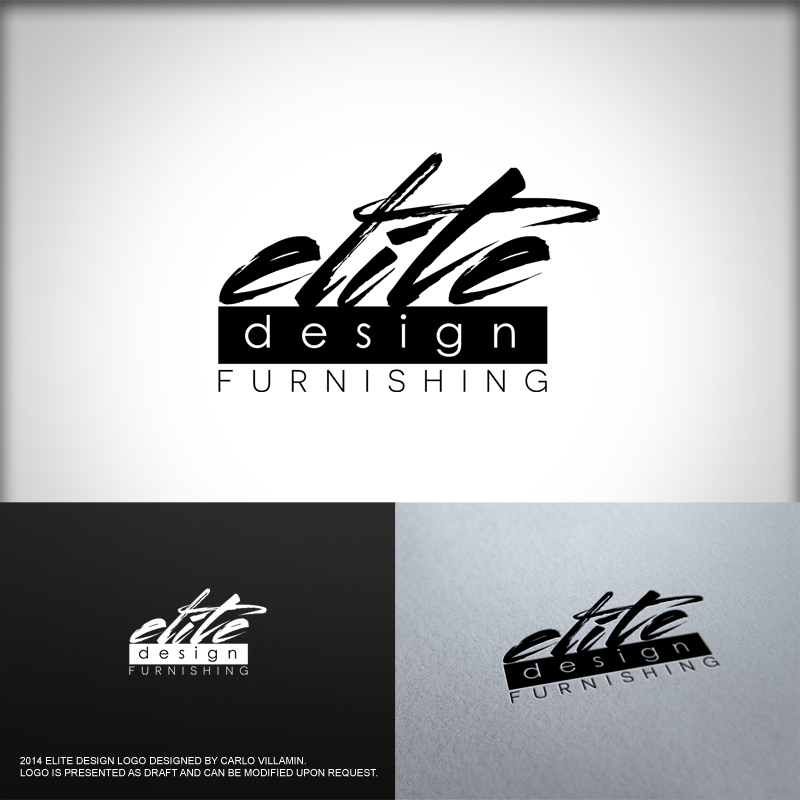 Logo Design by carlomagno for this project | Design #4659143
