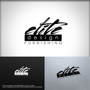 Design de Logo par carlomagno pour ce projet | Design : #4659143
