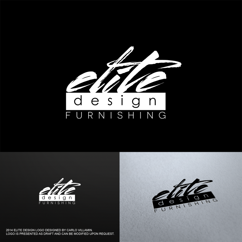 Diseño de Logo por carlomagno para este proyecto | Diseño #4659144