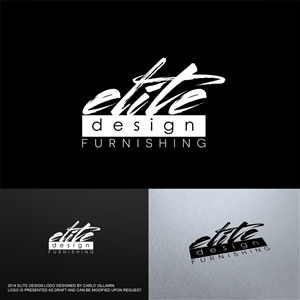 Design de Logo par carlomagno pour ce projet | Design : #4659144
