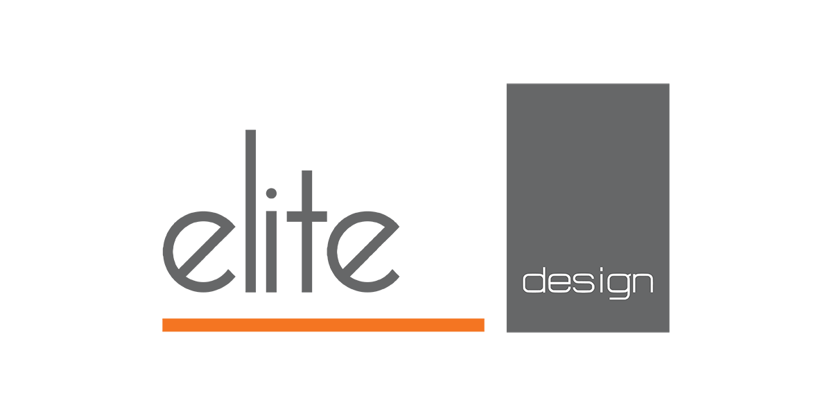 Diseño de Logo por JessicaRaeKohlNielsen para este proyecto | Diseño #4671243
