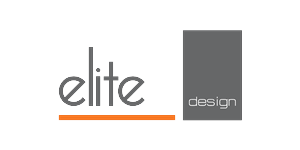 Logo Design by JessicaRaeKohlNielsen
