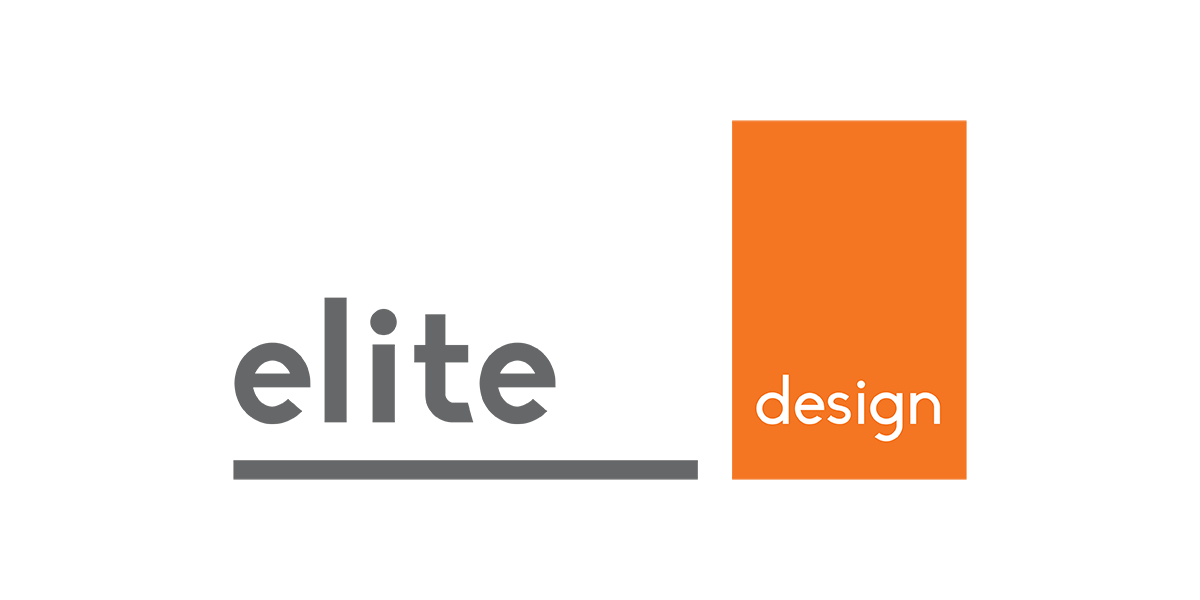 Logo Design by JessicaRaeKohlNielsen for this project | Design #4671248