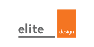Design de Logo par JessicaRaeKohlNielsen pour ce projet | Design : #4671248