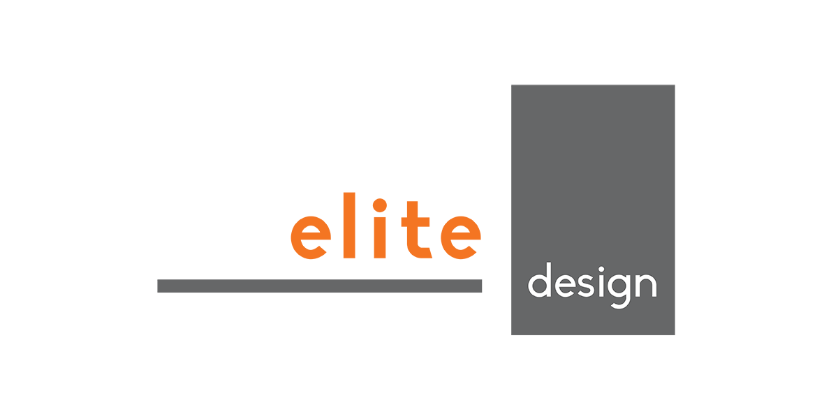 Logo Design by JessicaRaeKohlNielsen for this project | Design #4671294