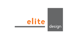 Design de Logo par JessicaRaeKohlNielsen pour ce projet | Design : #4671294