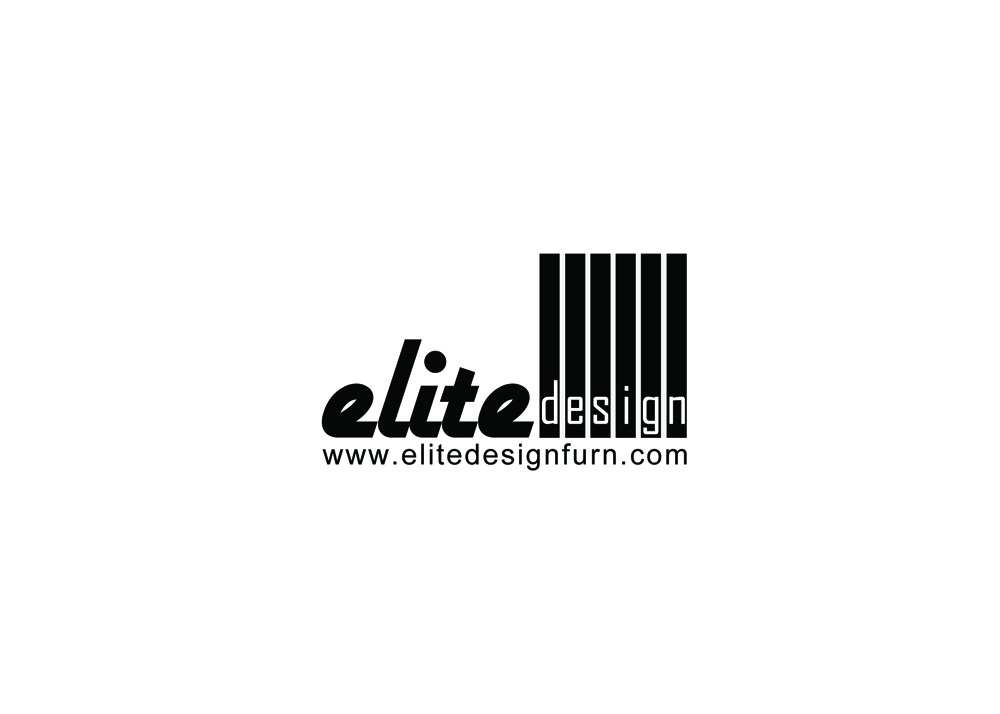 Logo Design by midorichan for this project | Design #4638569