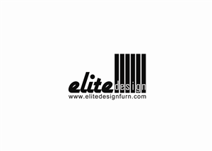 Diseño de Logo por midorichan para este proyecto | Diseño #4638569