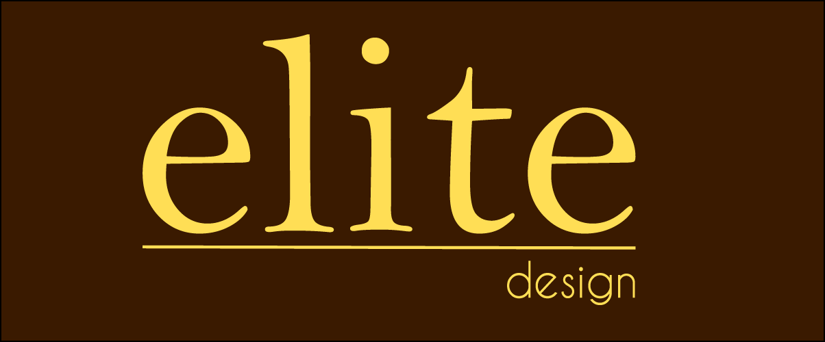 Logo Design by hafetz for this project | Design #4658398