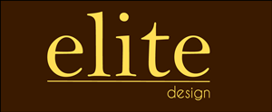 Logo Design by hafetz for this project | Design: #4658398